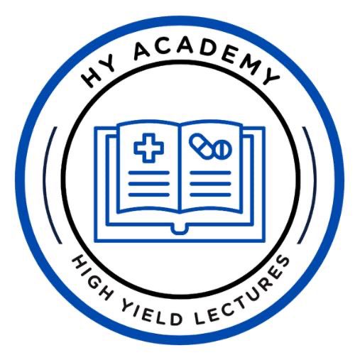Logo Here